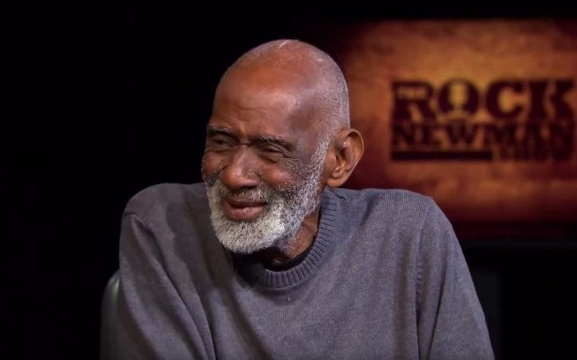 Dr. Sebi’nin Elektrikli Besinler Teorisi